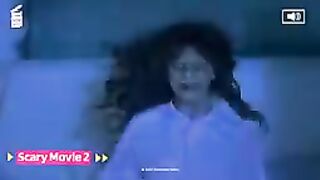 SCARY MOVIE EPISODE 2