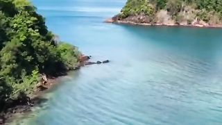 Natureza ????