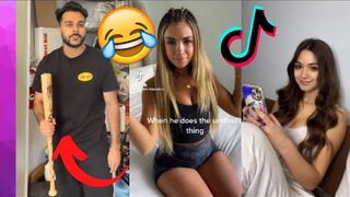 Tik Toks That Are ACTUALLY Funny