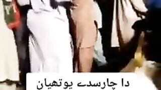 Kia kaum hai