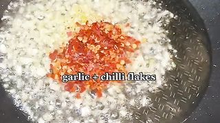 Spicy Chicken Pasta Recipe