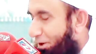 میری نبی نے فرمایا جب مانگتا ہوں الله سے مانگوں