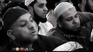 پابند ہوکے چلوں اُس الله کے جس کے شہنشائی ہے