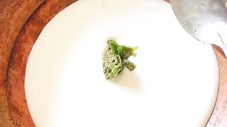 Achari Alo Recipe