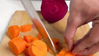 Mixed Vegetables Curry Recipe