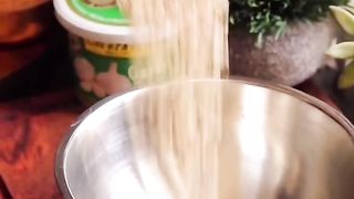 Dal Chawal Recipe