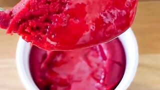 Yummy Lawa Desert Recipe