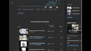 1hafty ma100 subscribers