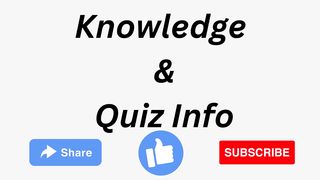 Best for Knowledge P-2