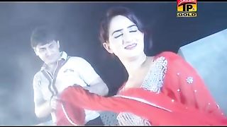Sharabi nam sharabi nam sharabi taen kitaey