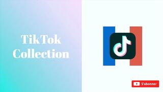 Compilation tiktok partie 1