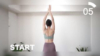 smart your arms in 7 days