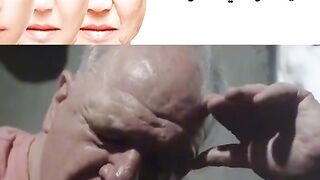 Veriy_best_shorts_vedeo_