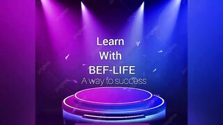 Online earning great method