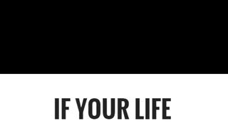 Motivational shorts change your life