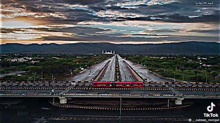 Documentary of beautiful places of pakistan