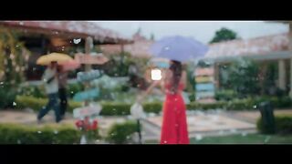 New song 2023 how to get 1000 subscribers in 1 day