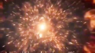Veriy_best_shorts_vedeo_