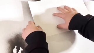 Wait for end