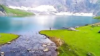 Neelum valley