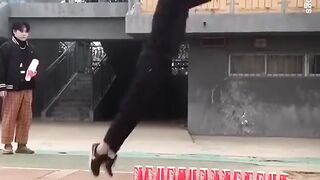 TOP 10 crazy videos that will blow your mind
