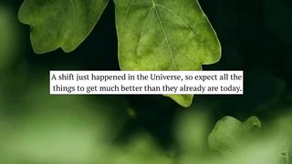 God Has Sent This To Fifull your Wish