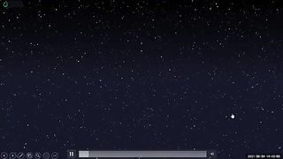 _urdu