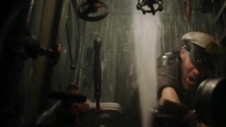 Hollywood Movies 2023 | Movies | Latest Hollywood Movies