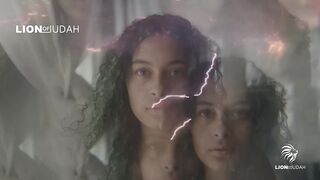 Jesus lovers must watch this right away