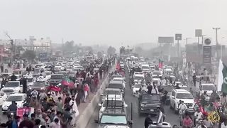 Ye haq hamra