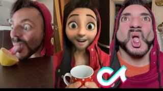 Tiktok funny compilation