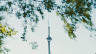 Toronto-Real-8K