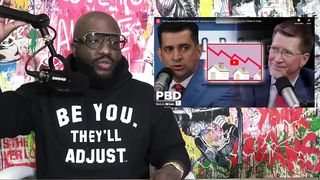 Fake millionaire