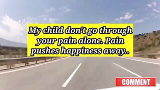 God will guide you!!!