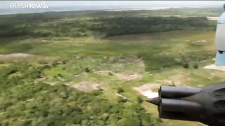 Norte de Moz