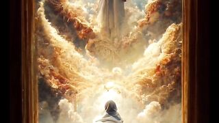 5 -facts about heaven u probably diddent know