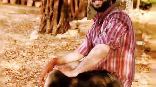 Zahid#editing#latest#trend#video