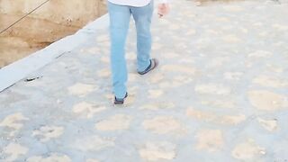 Travel video editing