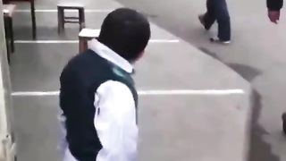 Comédie