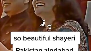Buttyfull Shari