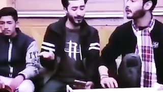 qasida 2023