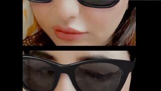 Hareem_shah_viral_video_|2023_Hareem_shah_leaked_video_||_biography_|_Hareem_shah_new_video|_swage(720p).