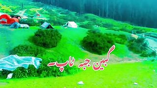 Swat gabeen jaba