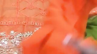 Bridal. Dress