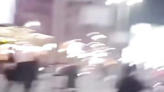 Supra Beast |Fireeeee |Crowd Crazy For ThOse Bang