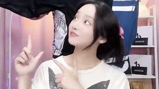 결과를 예상했나요_ _fyp _추천 _챌린지메이커 _챌린지크리에린지크리에이나요_ _fyp _추천