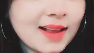 Wow super cute baby