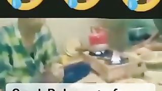 Gazab hai bhai