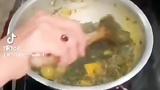 Very funny video