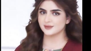 Dubai_Princess_Shaikha_Mahra_Unknown_Facts_✅_Embarrassing_Moments_Of_Shaikha_Mahra_-_swage(360p).
